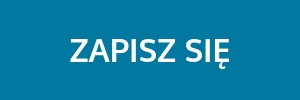 ZAPISZ 