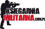 KsiegarniaMilitarna.com.pl