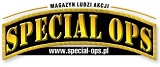 SPECIAL-OPS.pl