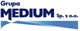 Grupa MEDIUM