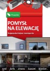 Najpopularniejsze techniki wykonania elewacji. E-book