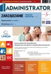 Czy ustawa o deregulacji jest zgodna w konstytucją? Czytaj ADMINISTRATORA 5/2013