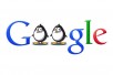 Pingwin 3.0, czyli kolejna aktualizacja algorytmu Google