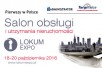 LOKUM EXPO 2016