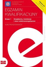 Egzamin kwalifikacyjny, grupa 1 | Fot. R. Lenartowicz, W. Zdunek