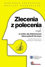 Zlecenia z polecenia