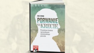 Porwanie na Krecie