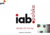 Reklama online wg raportu IAB AdEx 2011’Full-Year