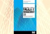 Facility Management 2.0 Infrastruktura i nieruchomości