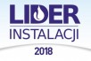 Statuetki LIDER INSTALACJI 2018 przyznane!