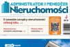 Administrator – to menedżer nieruchomości