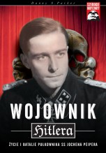 Wojownik Hitlera