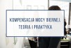 KOMPENSACJA MOCY BIERNEJ. TEORIA I PRAKTYKA