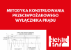 Szkolenie online: Metodyka konstruowania przeciwpożarowego wyłącznika prądu