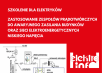 Szkolenie online: Zastosowanie zespołów prądotwórczych do awaryjnego zasilania budynków oraz sieci elektroenergetycznych niskiego napięcia