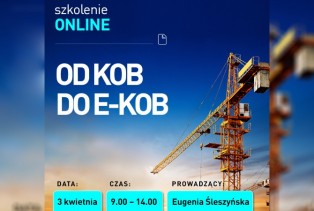 Szkolenie online