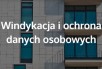 Szkolenie online: Windykacja i ochrona danych osobowych