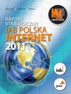Reklama wideo w Raporcie Strategicznym IAB Polska INTERNET 2011
