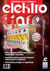 "elektro.info" 9/2012 już w dystrybucji
