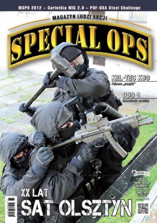 Special-Ops 5/2012