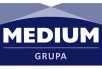 Powstała Grupa MEDIUM